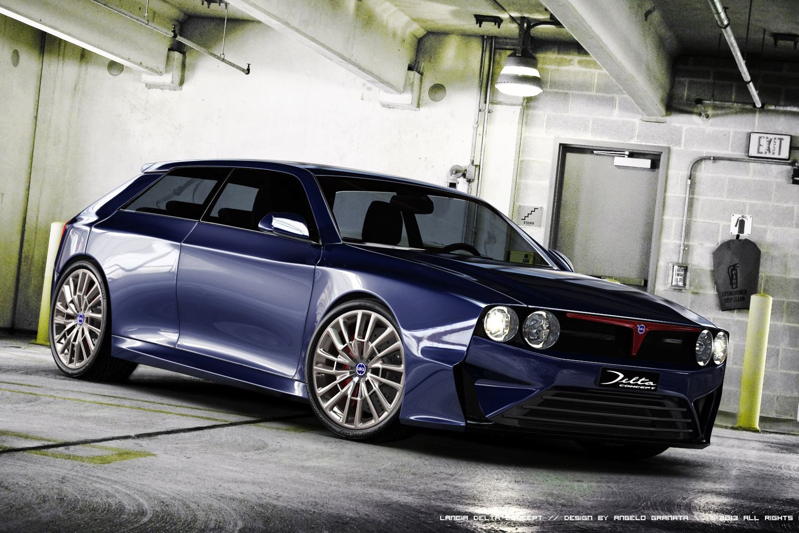 [Lancia-Delta-Concept-Angelo-Granata-18%255B3%255D.jpg]