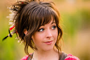 Lindsey Stirling
