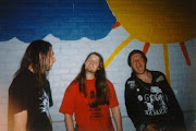 Agathocles