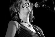 Eleanor Mcevoy