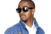 Omarion