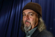 Bill Laswell