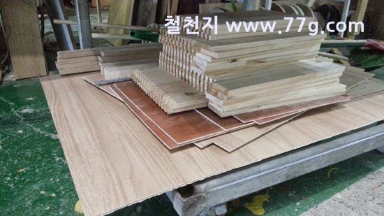 [2014123116826%255B3%255D.jpg]