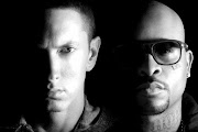 Bad Meets Evil