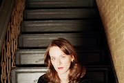 Laura Cantrell
