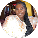 Quendasha Merriweathers profile picture