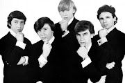 Easybeats