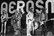 Aerosmith