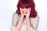 Florence Welch