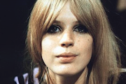 Marianne Faithfull