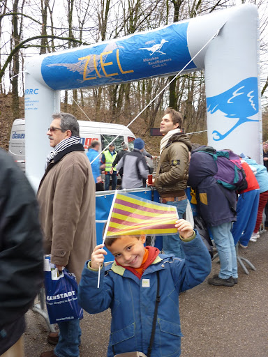 Gothic Angel Wallpaper