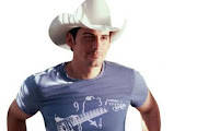 Brad Paisley