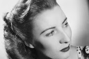 Vera Lynn