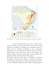 (Energia Eólica no Brasil)pag2