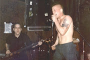 Cro-Mags