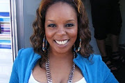 Rah Digga