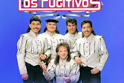 Los Fugitivos