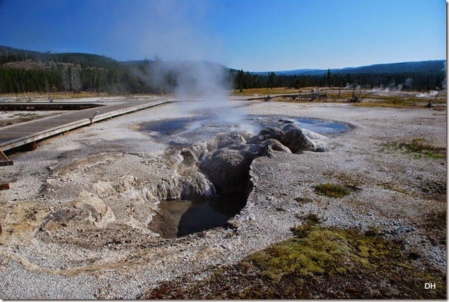 08-11-14 A Yellowstone National Park (186)