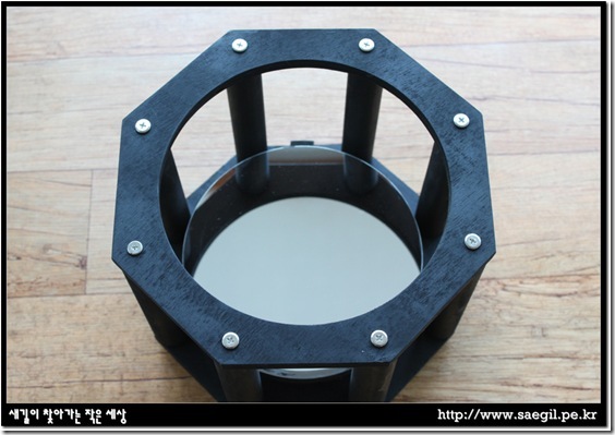 Gallery4370_5