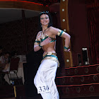 IMG_4018.JPG