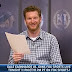 Junior reads funny tweets