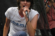 William Beckett