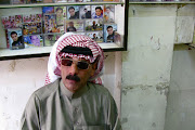 Omar Souleyman