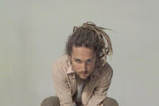 John Butler