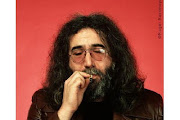 Jerry Garcia