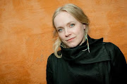 Ane Brun