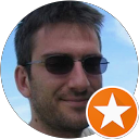 Image Google de Thibaud dP