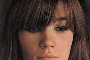 Francoise Hardy