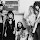 Fleetwood Mac