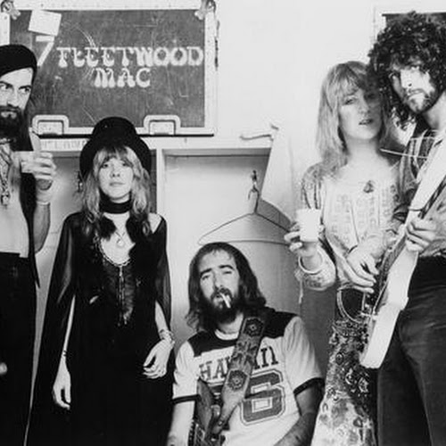 Fleetwood Mac