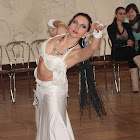 DPP_0048.JPG