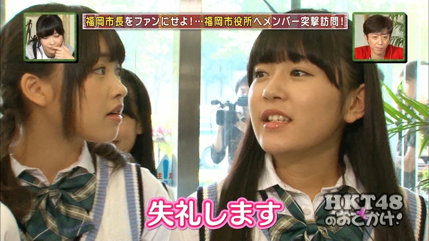 [1_3%255B2%255D.jpg]