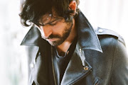 Devendra Banhart