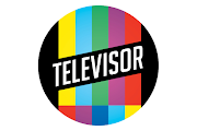 Televisor