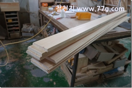 77gDSC00237-20130424-142924