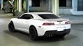 2014-Camaro-ZL1-7