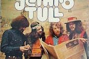 Jethro Tull