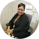 Patrice Hillsman