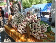 IMG_1004 IMG_1004