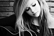 Avril Lavigne