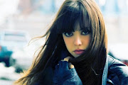 Diane Birch