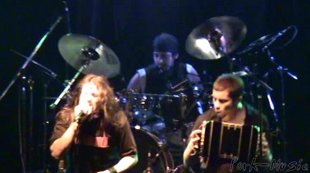 [2620242796_427a5a1852_z%255B2%255D.jpg]