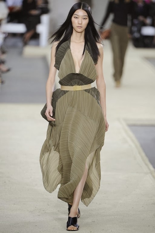 [chloe-spring-summer-2014-1%255B4%255D.jpg]