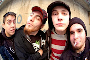 The Flatliners