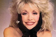 Dolly Parton