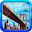 MegaCity – Xperia exclusive Download on Windows